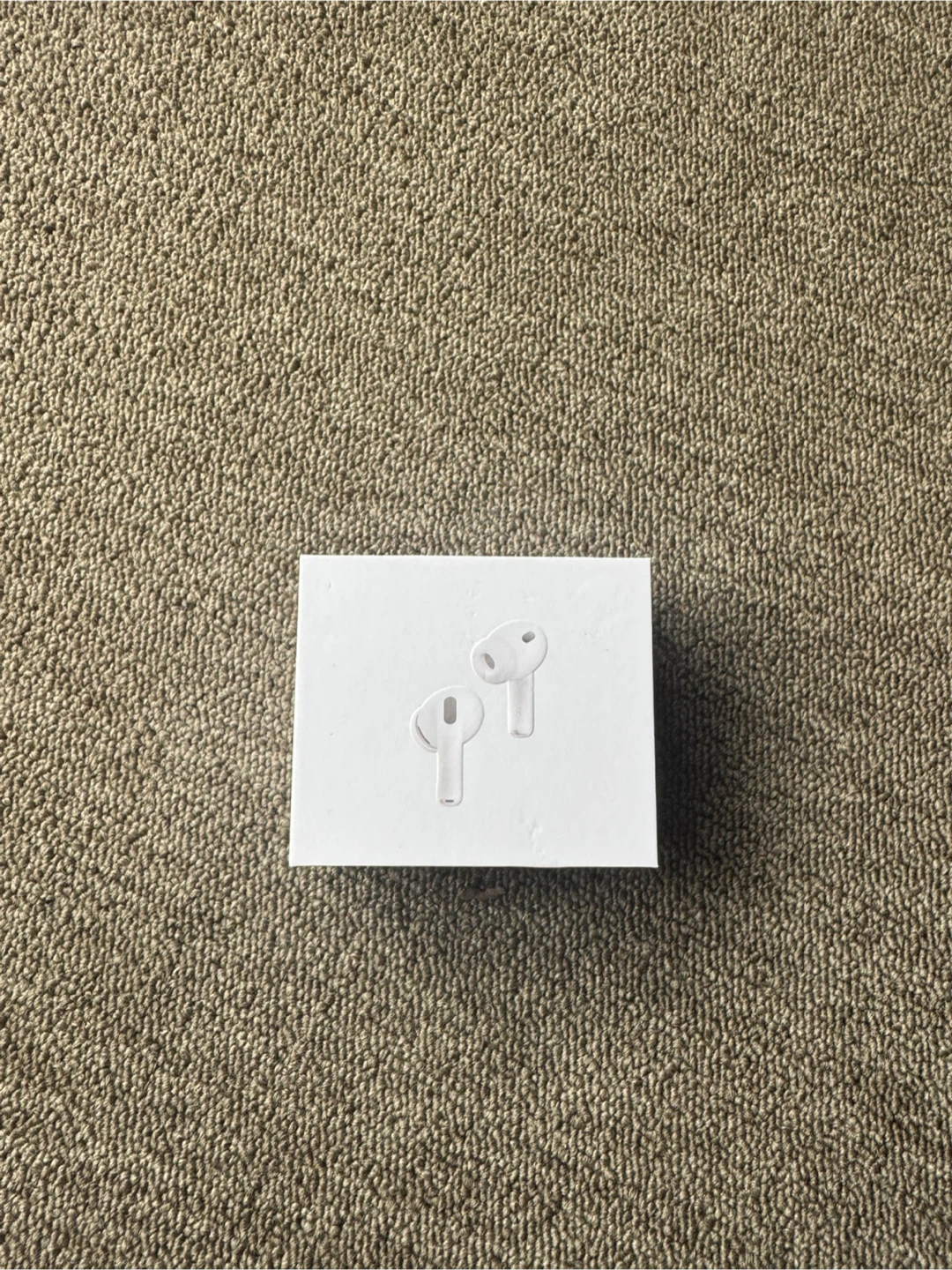 Apple AirPods Pro (2nd Generation)