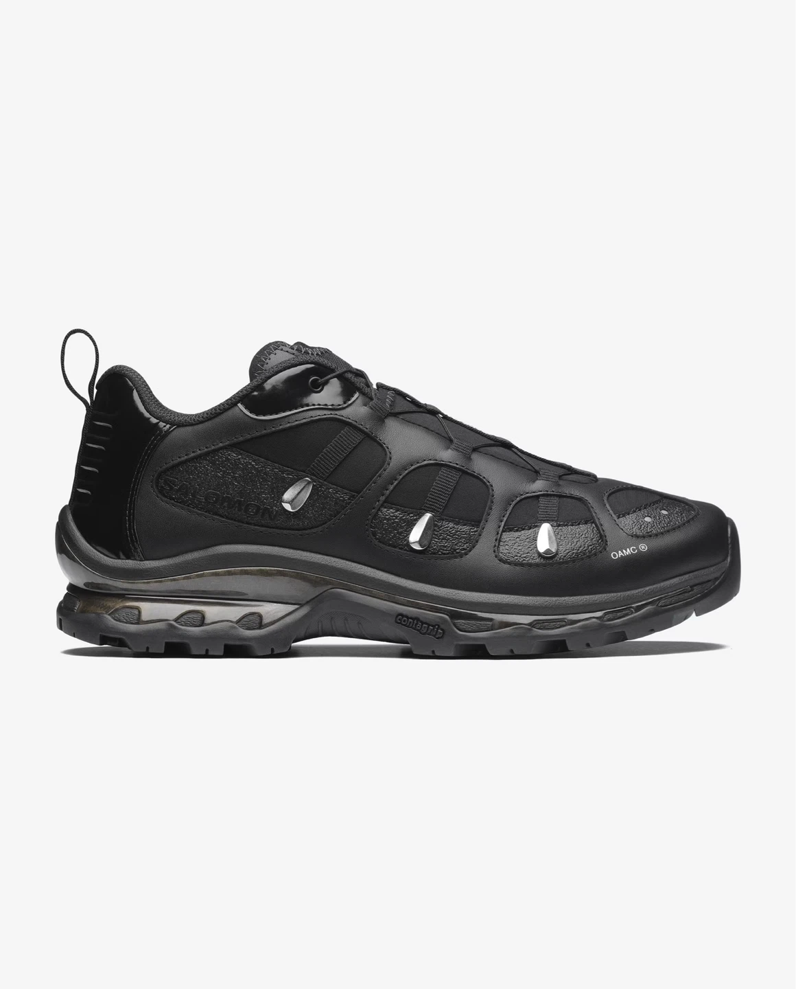 Salomon OAMC XT-Quest Sneakers