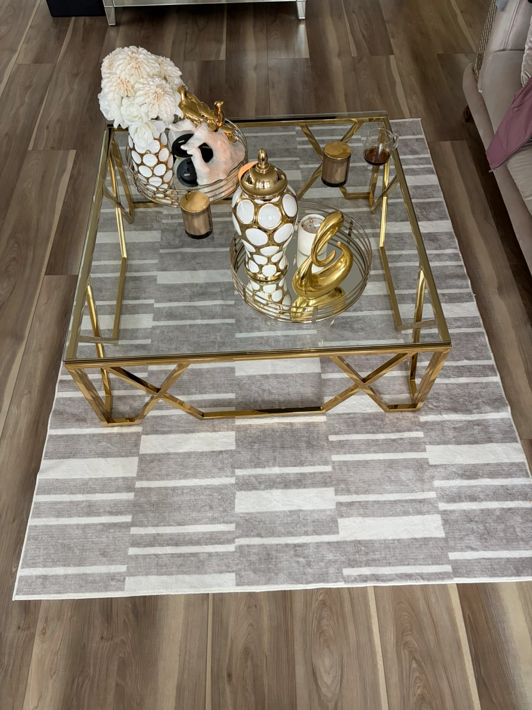 Rug for sell