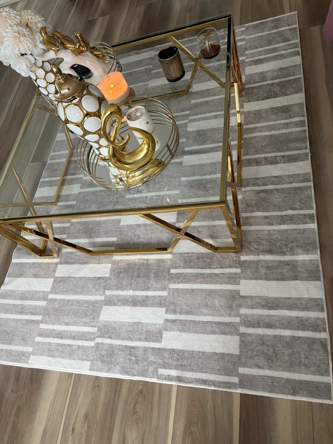Rug for sell - photo 2