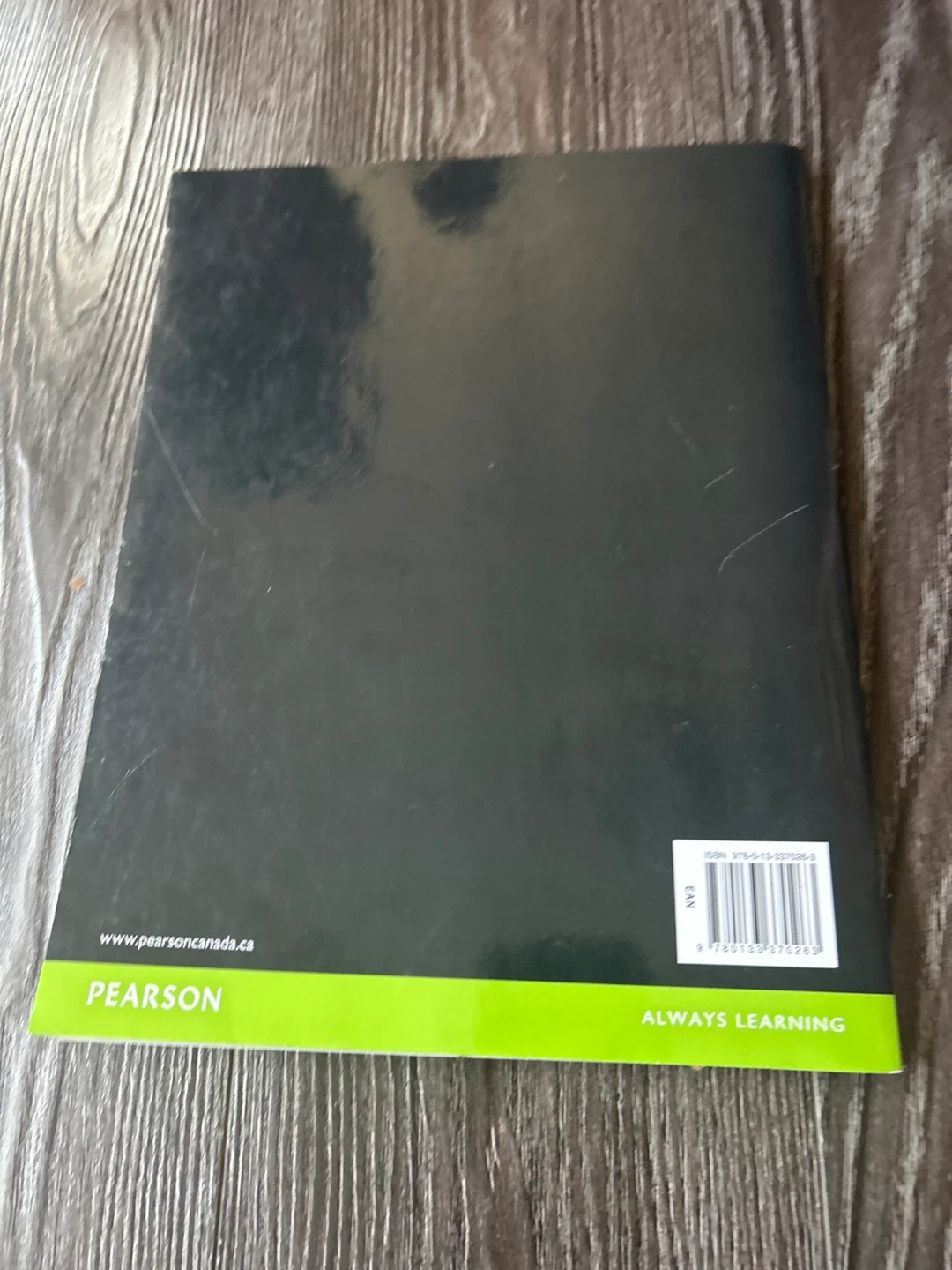 Business Plan, Business reality soft book - photo 4