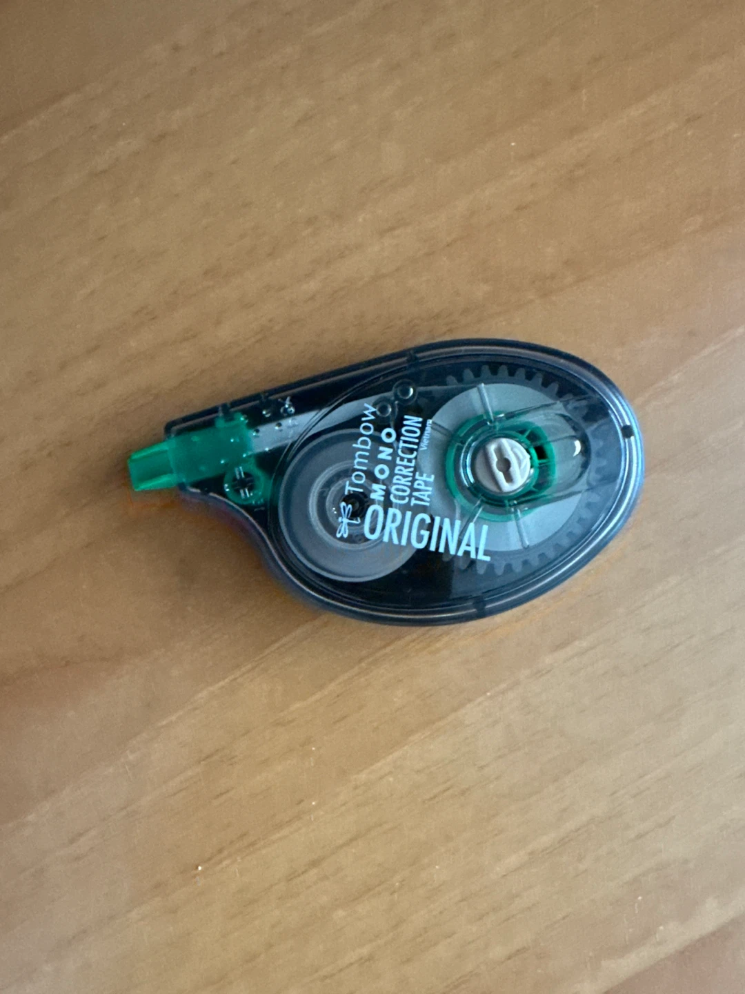 Tombow MONO Correction Tape