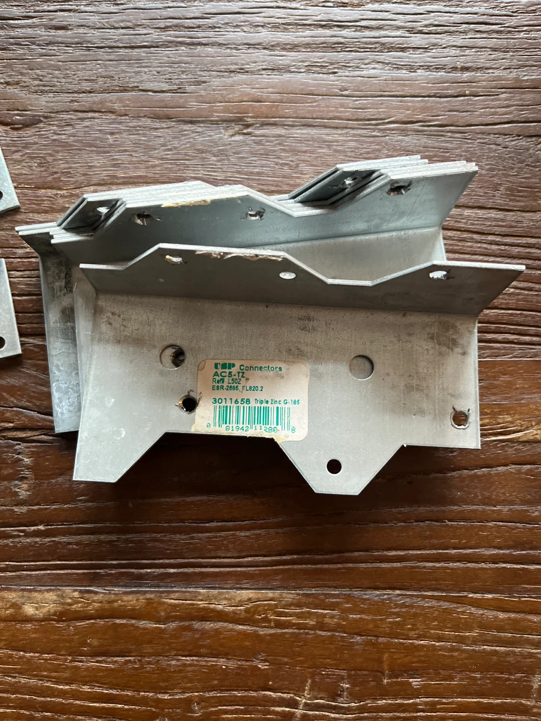 Lot of Connectors - photo 2