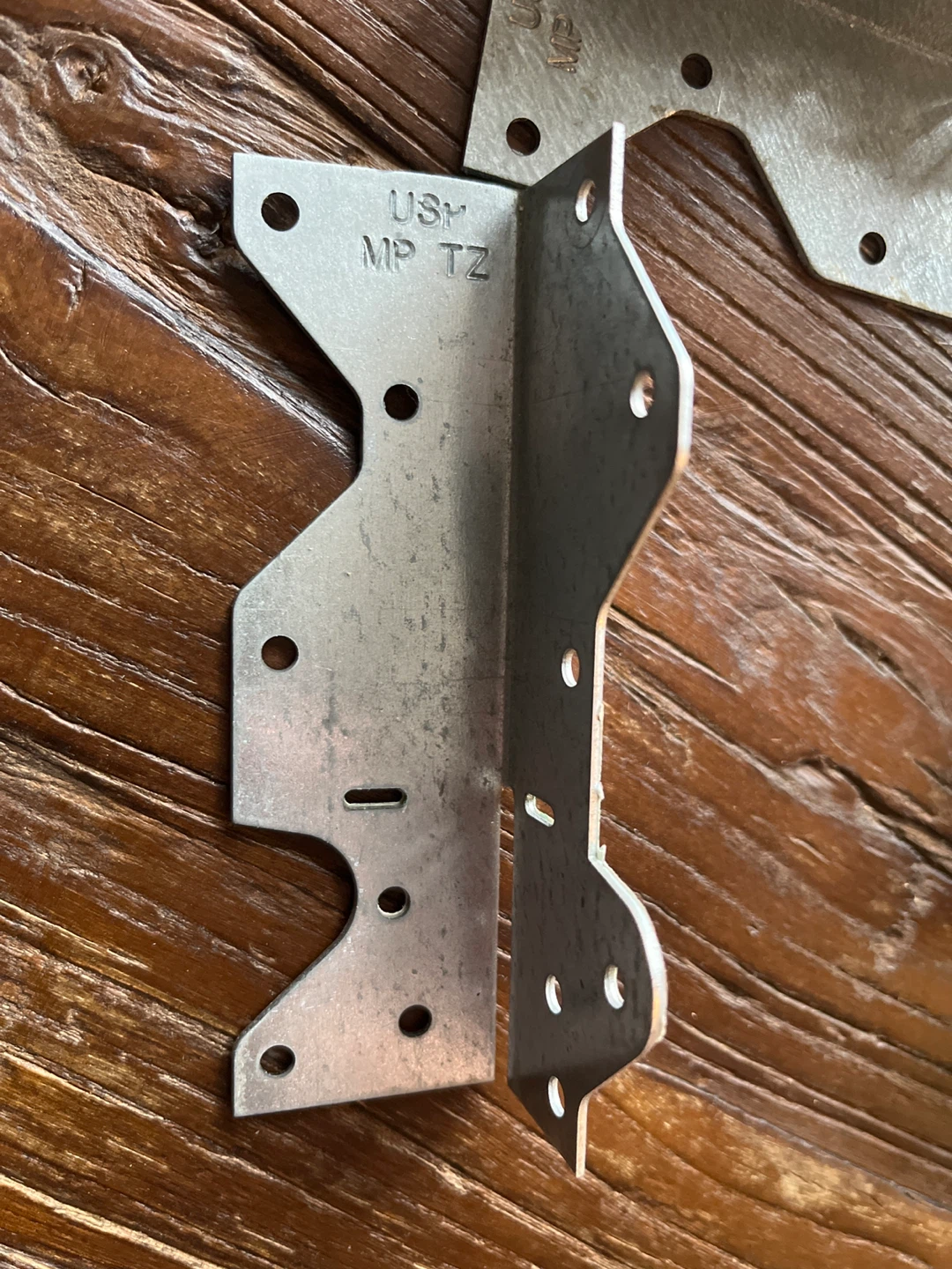 Lot of Connectors - photo 3