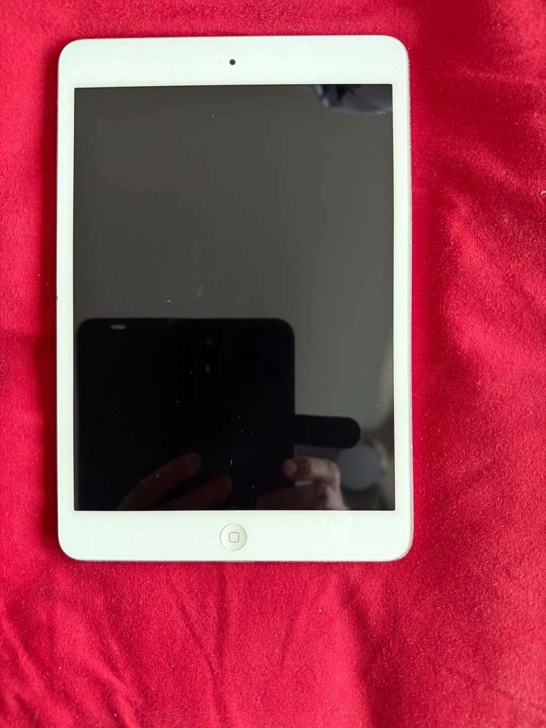 Apple iPad Mini