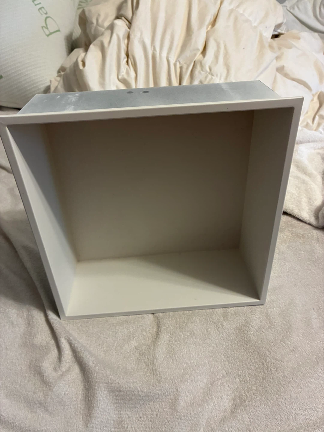 Niche - photo 3