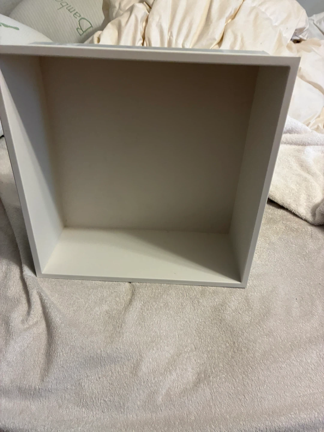 Niche
