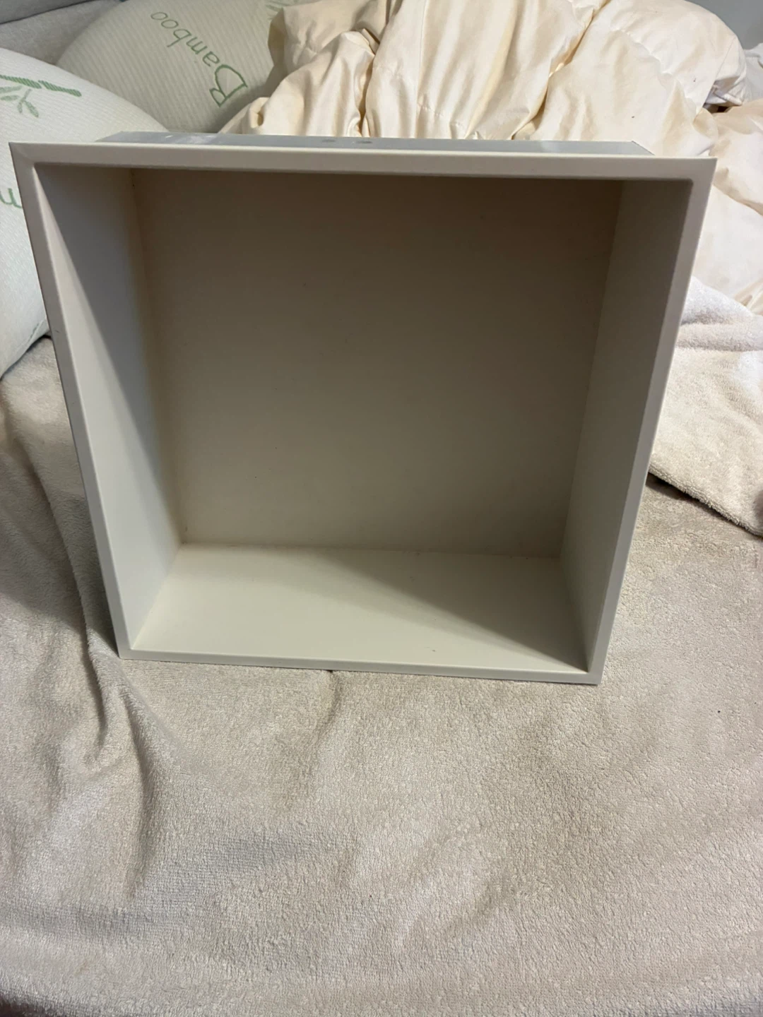 Niche - photo 2