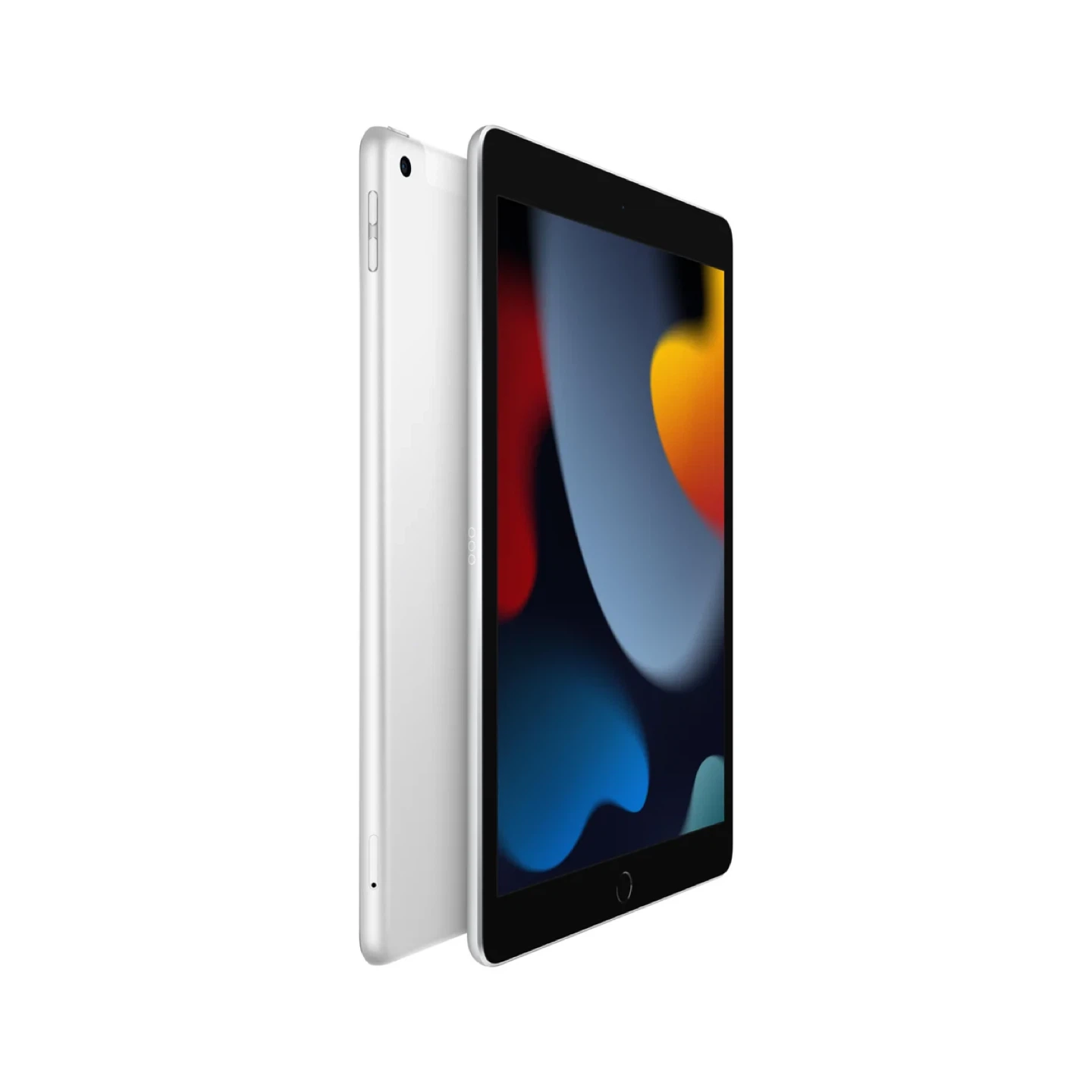 ipad 9 with apple pencil