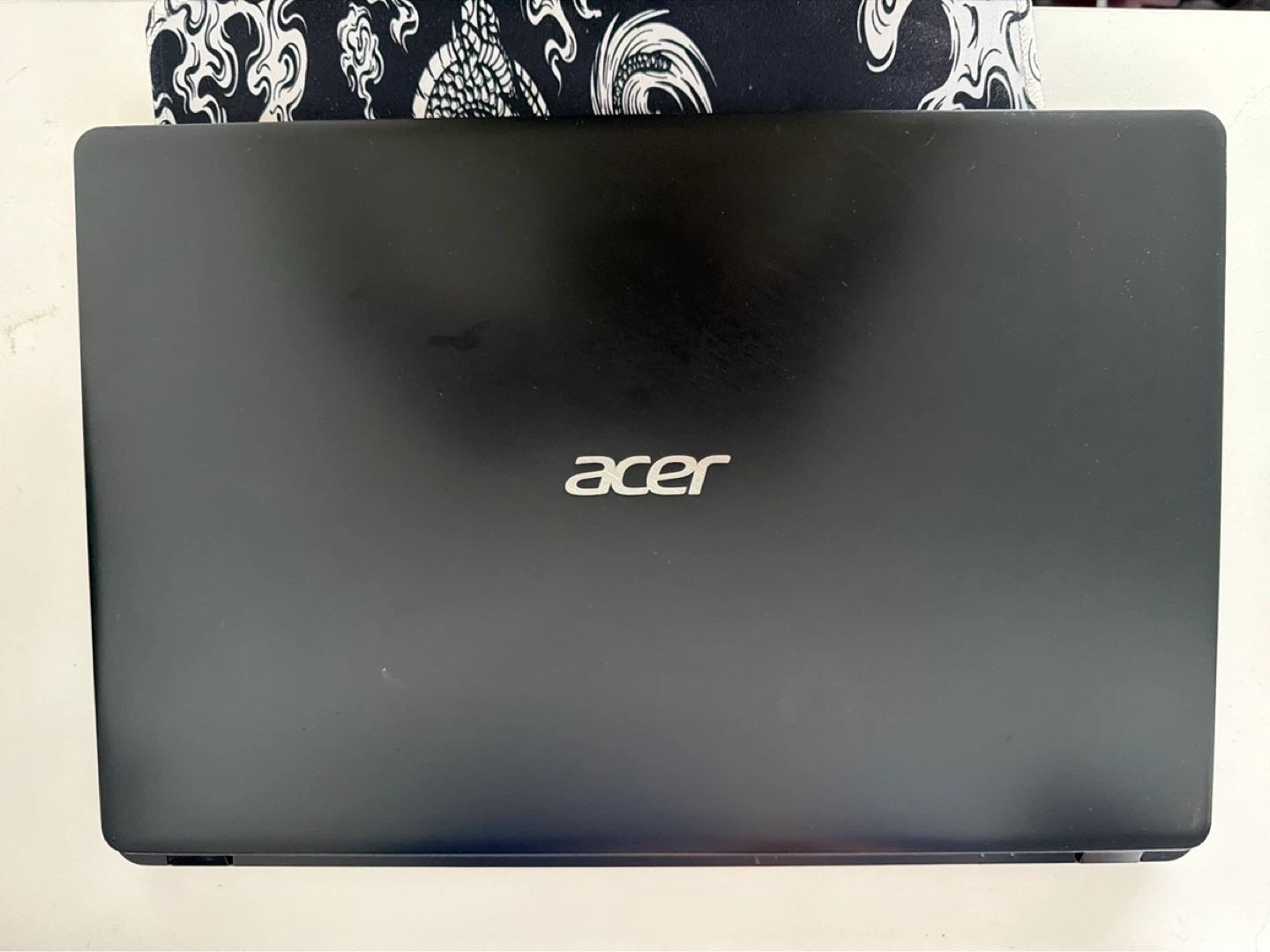 Acer Aspire Laptop