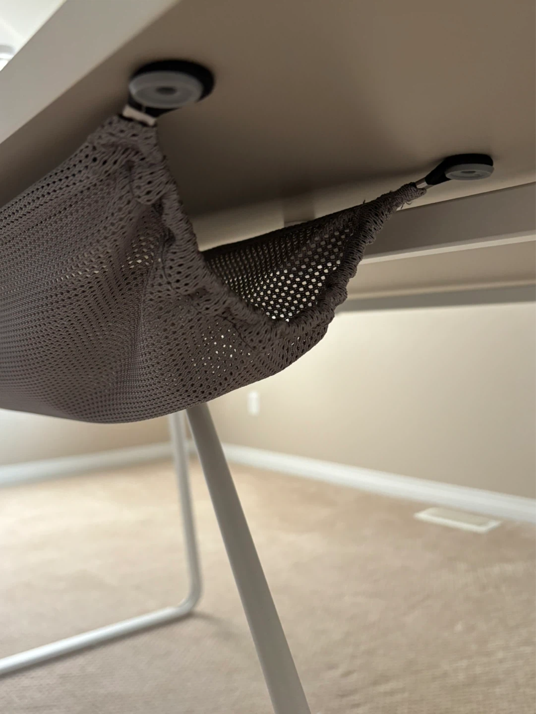 IKEA Huvudspelare Gaming Desk - photo 3