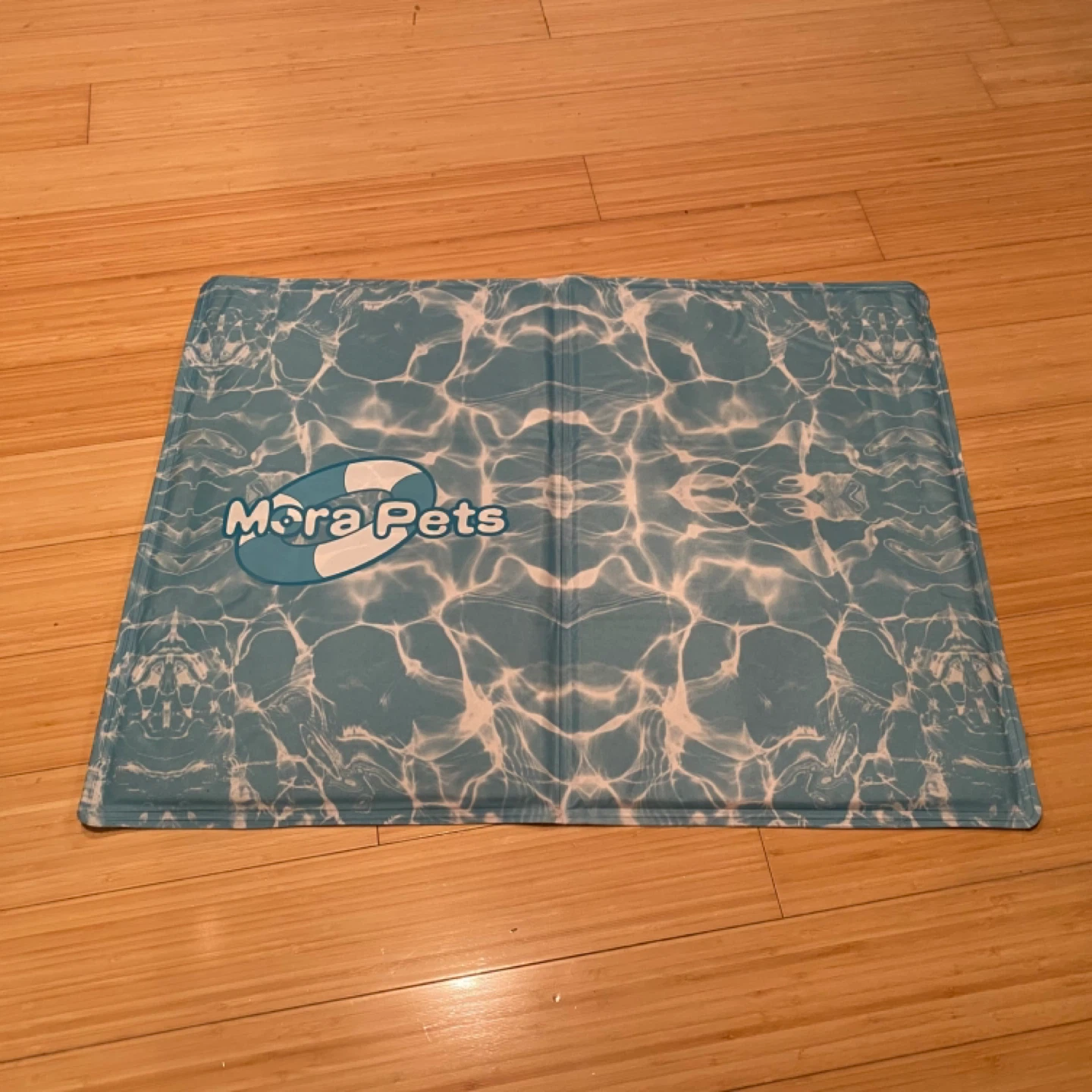 Mora Pets Cooling Mat