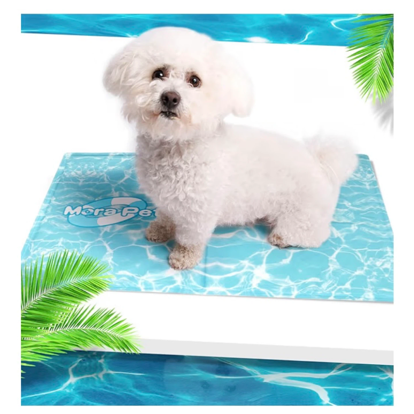 Mora Pets Cooling Mat - photo 2