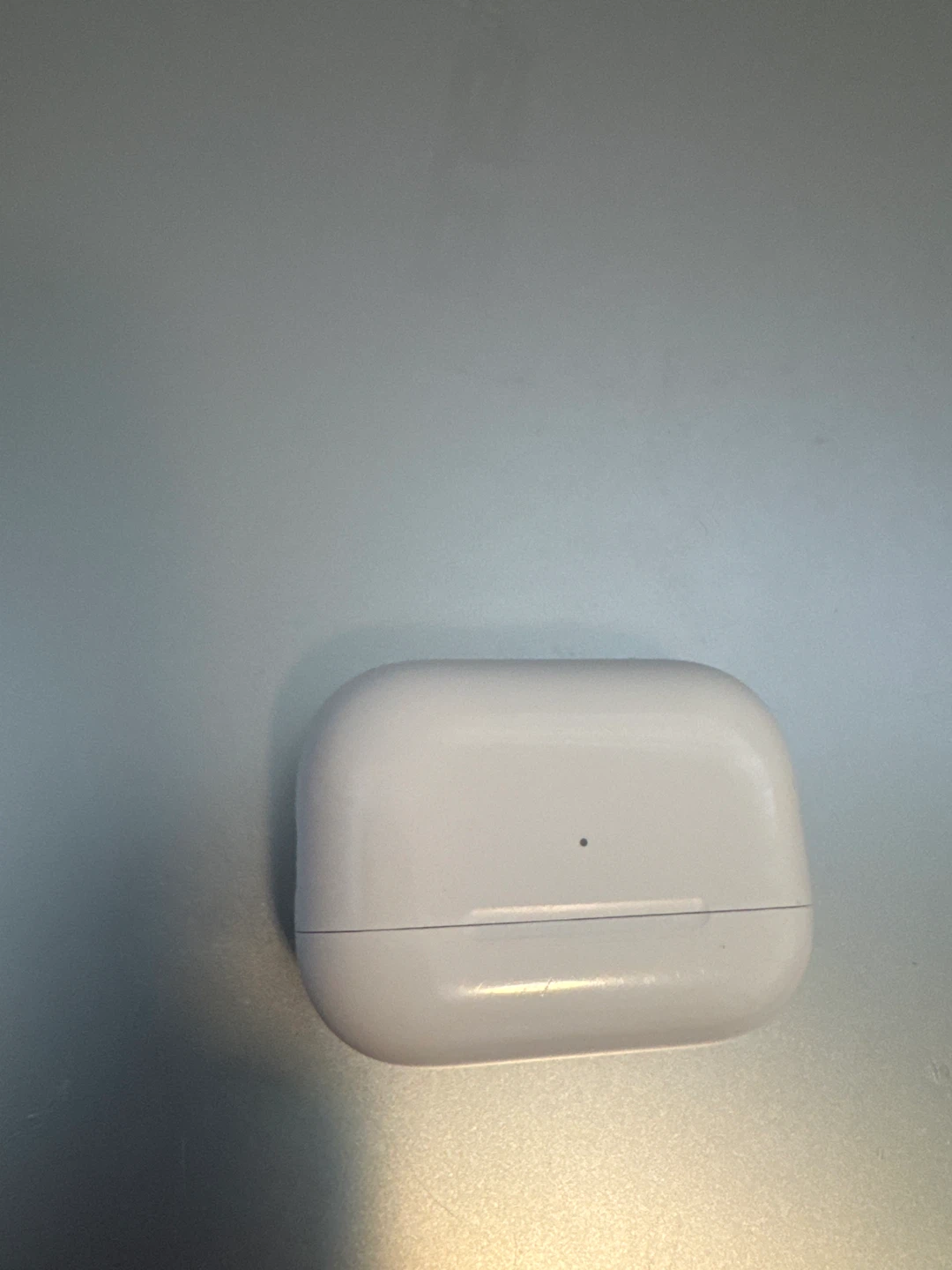 Apple AirPods Pro (2nd generation)