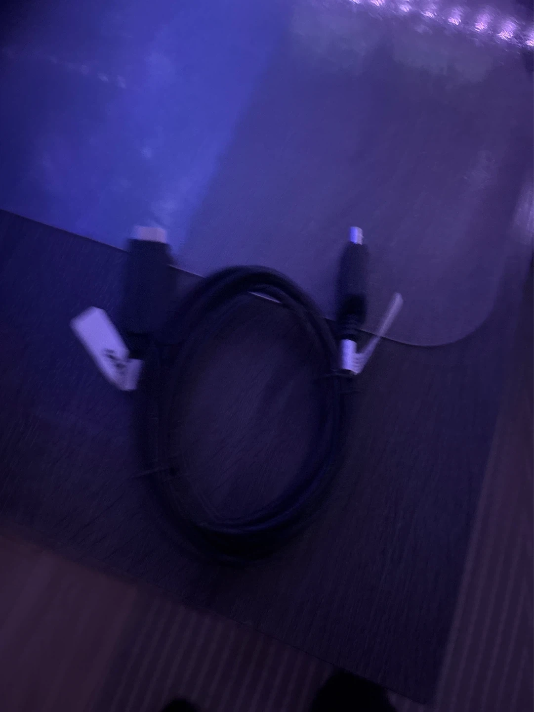 HDMI Cable