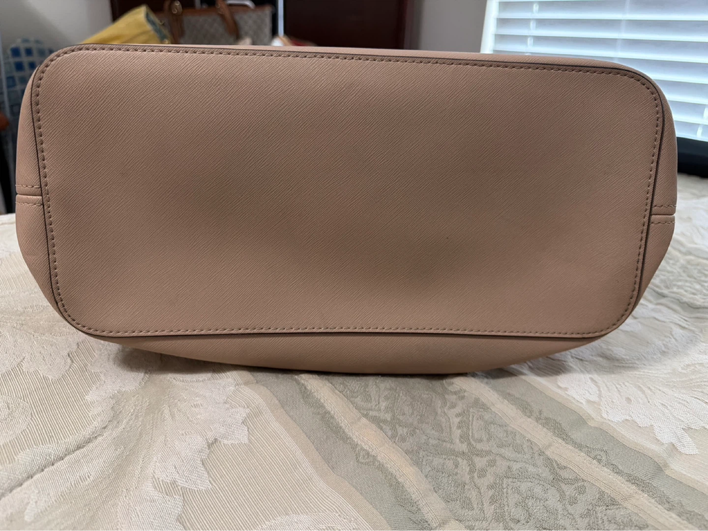 Michael Kors Tote Bag - photo 3