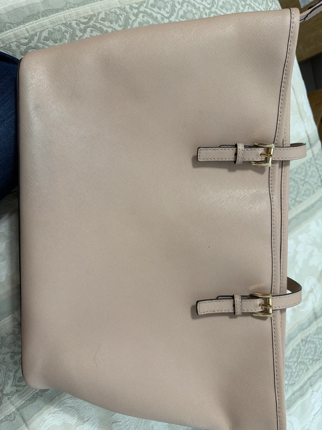 Michael Kors Tote Bag - photo 2