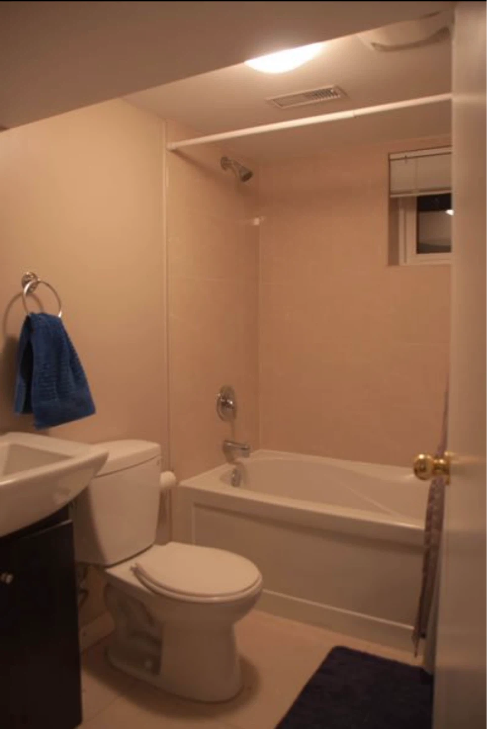 Nature Lovers & City Dwellers: Your Dream Awaits! 2 BDRM Yard - photo 4