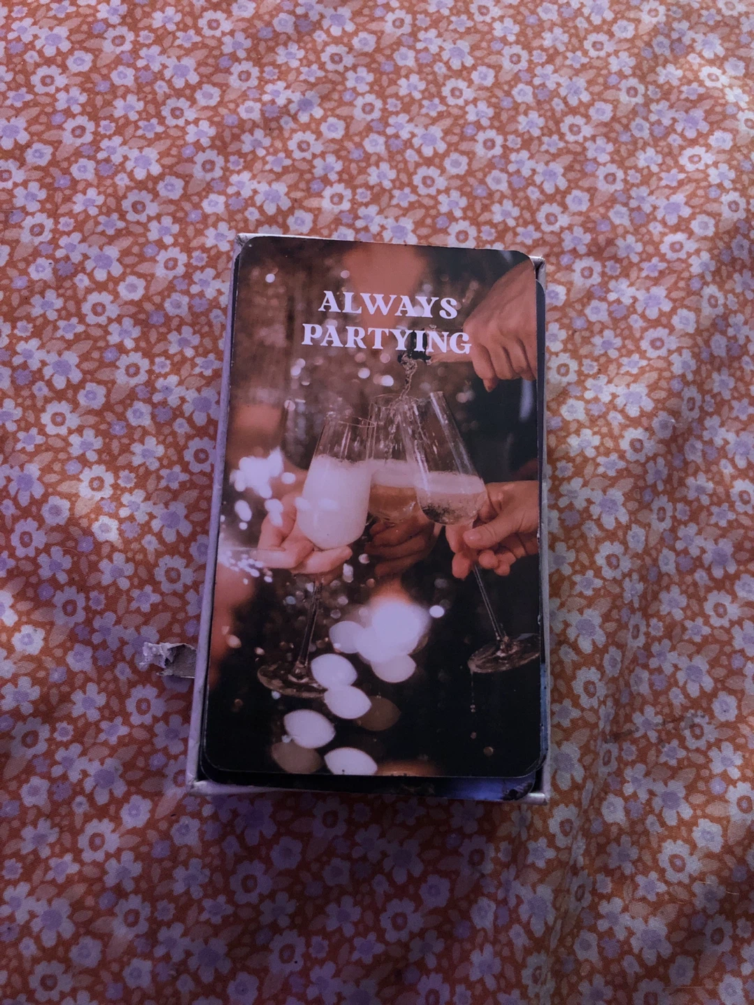 Used Tarot and Oracle Cards - photo 3