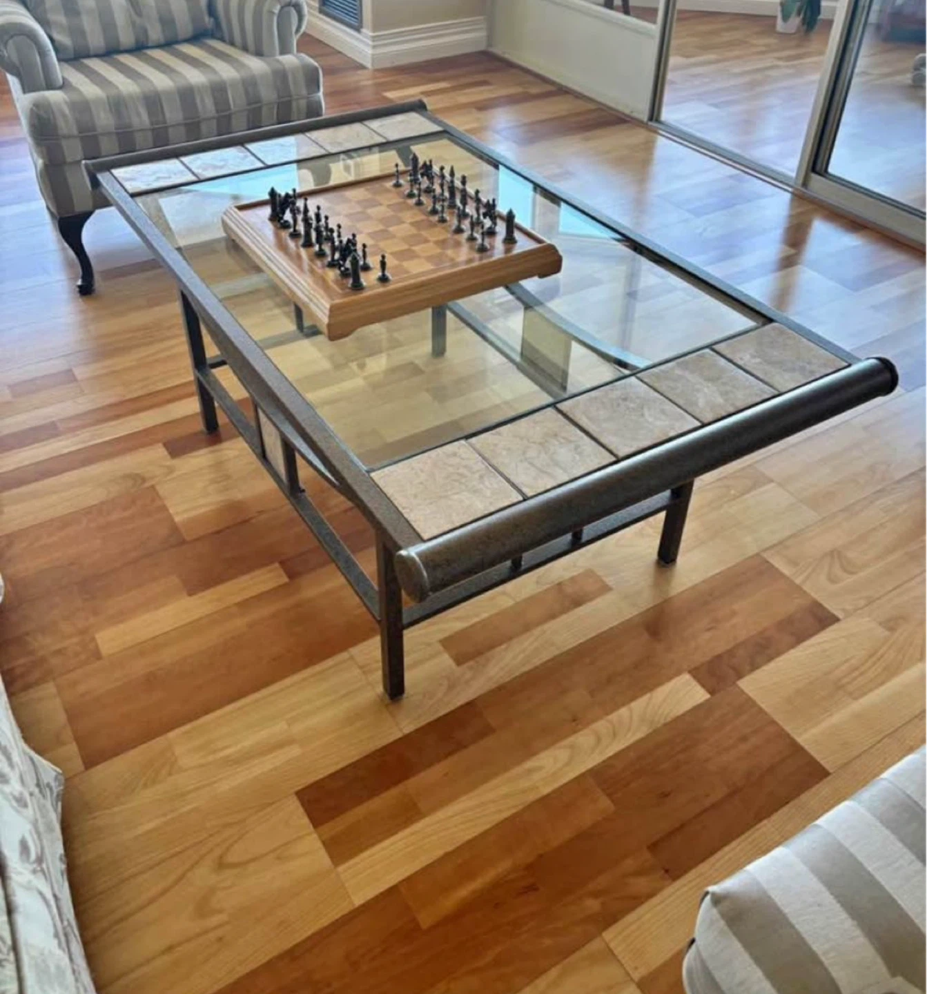 Moving sale: Vintage furniture needs to go ASAP - photo 2