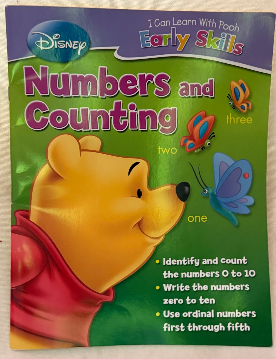 Children’s Book - photo 5