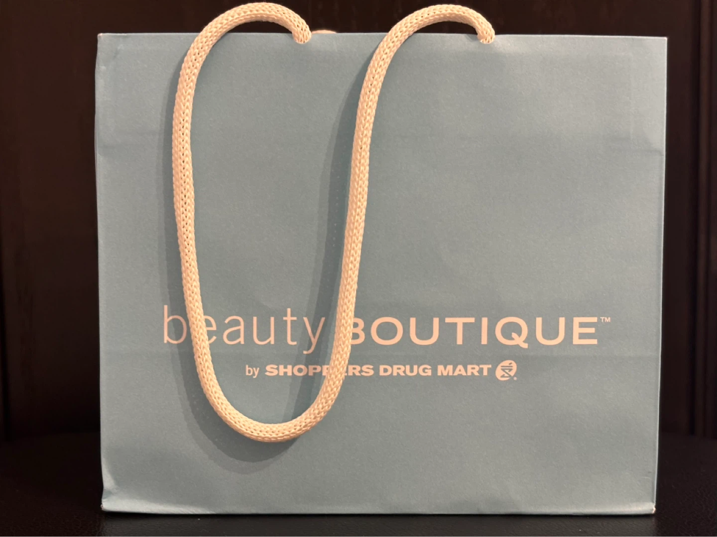 Cute beauty bundle – $30
