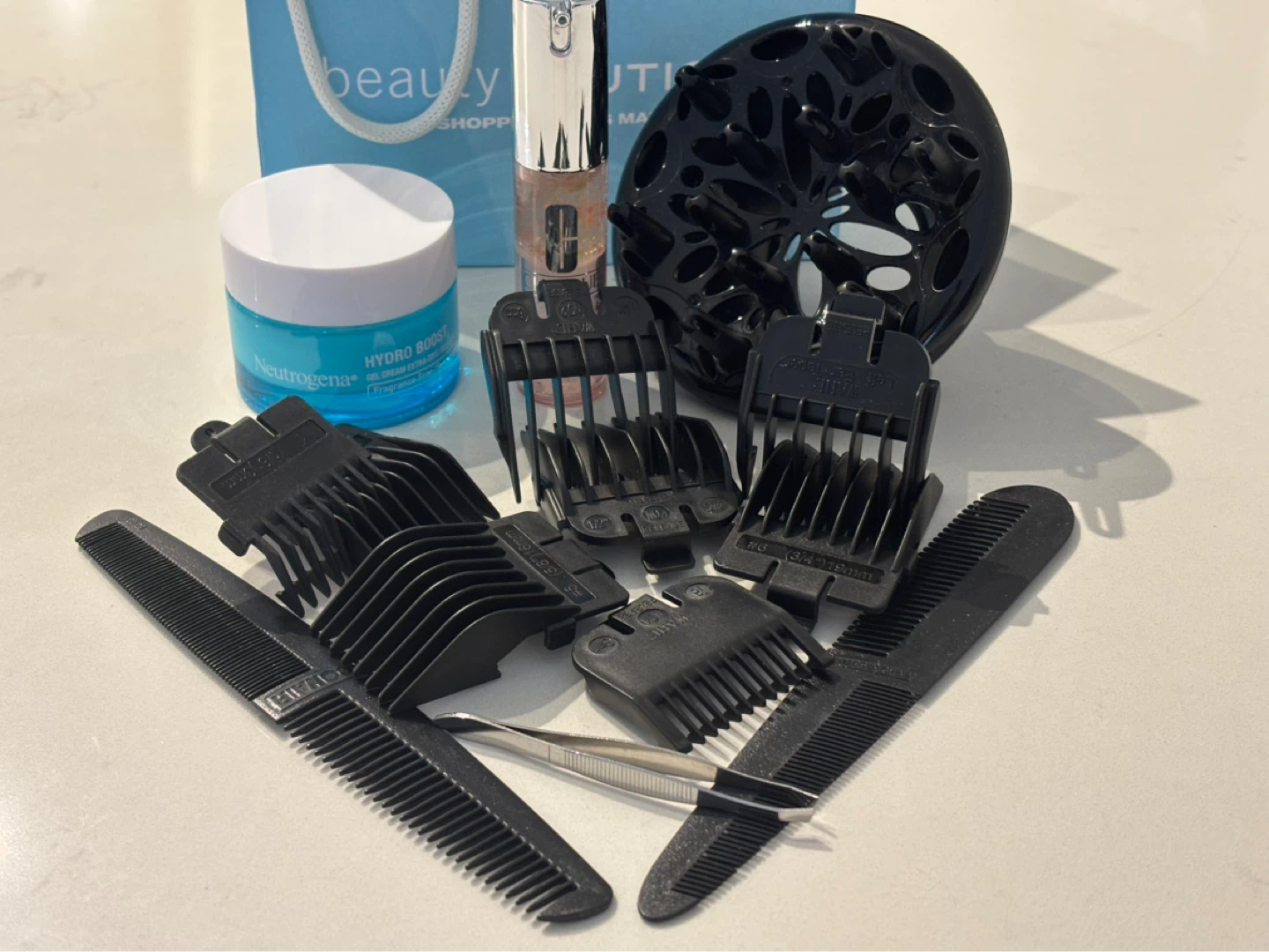 Cute beauty bundle – $30 - photo 2