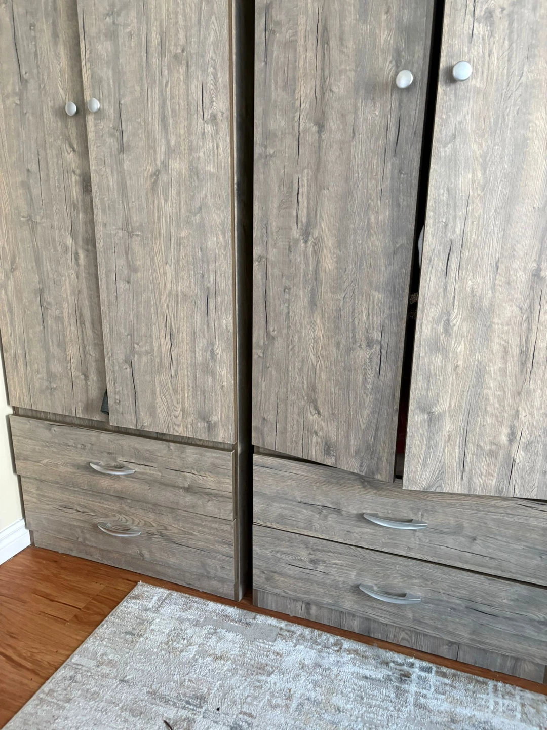 Closets - photo 3