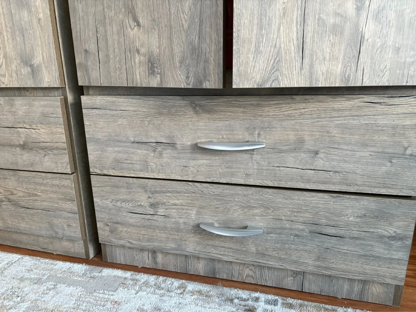 Closets - photo 2