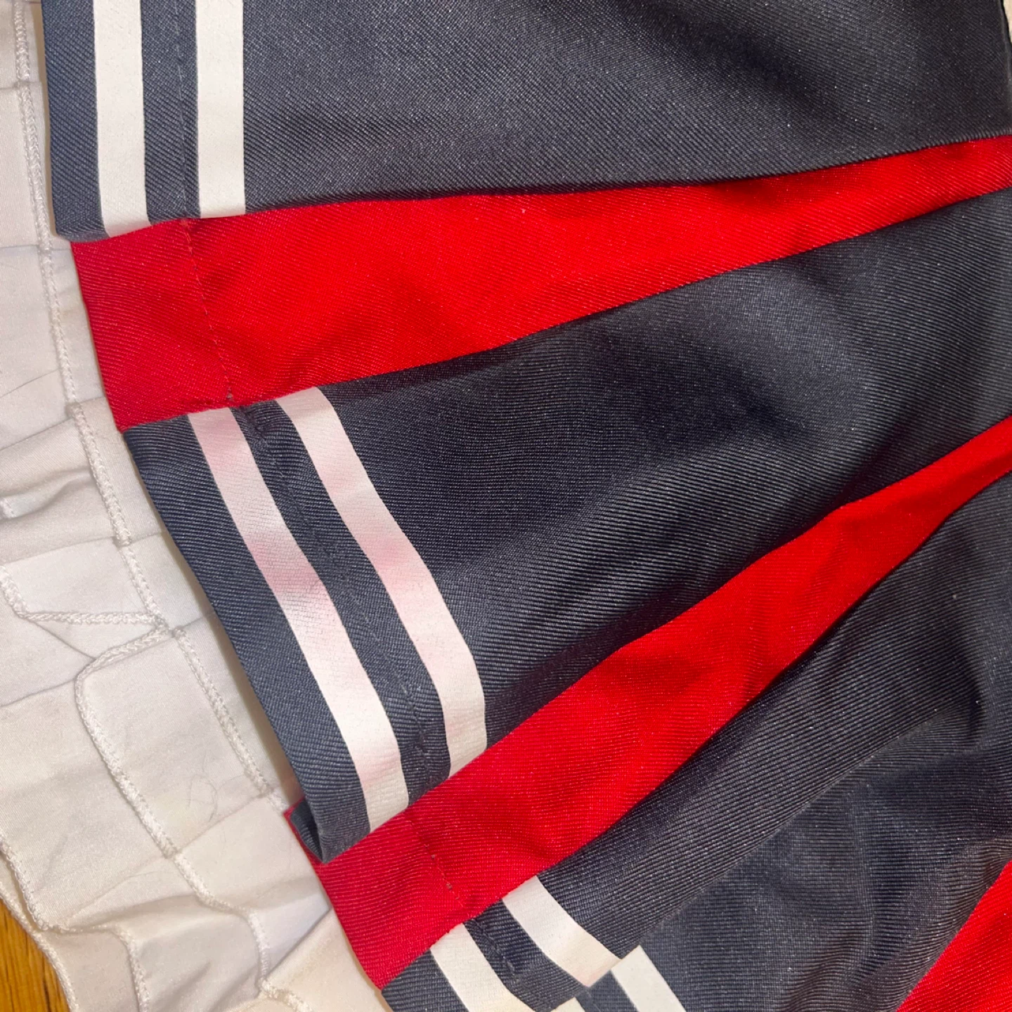 Love Live Maki Cheer Cosplay Set - photo 3