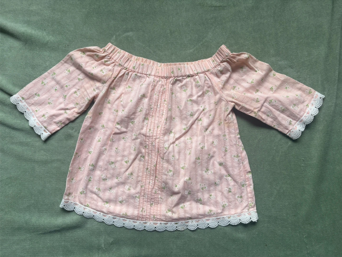 Clothing Bundle - photo 3