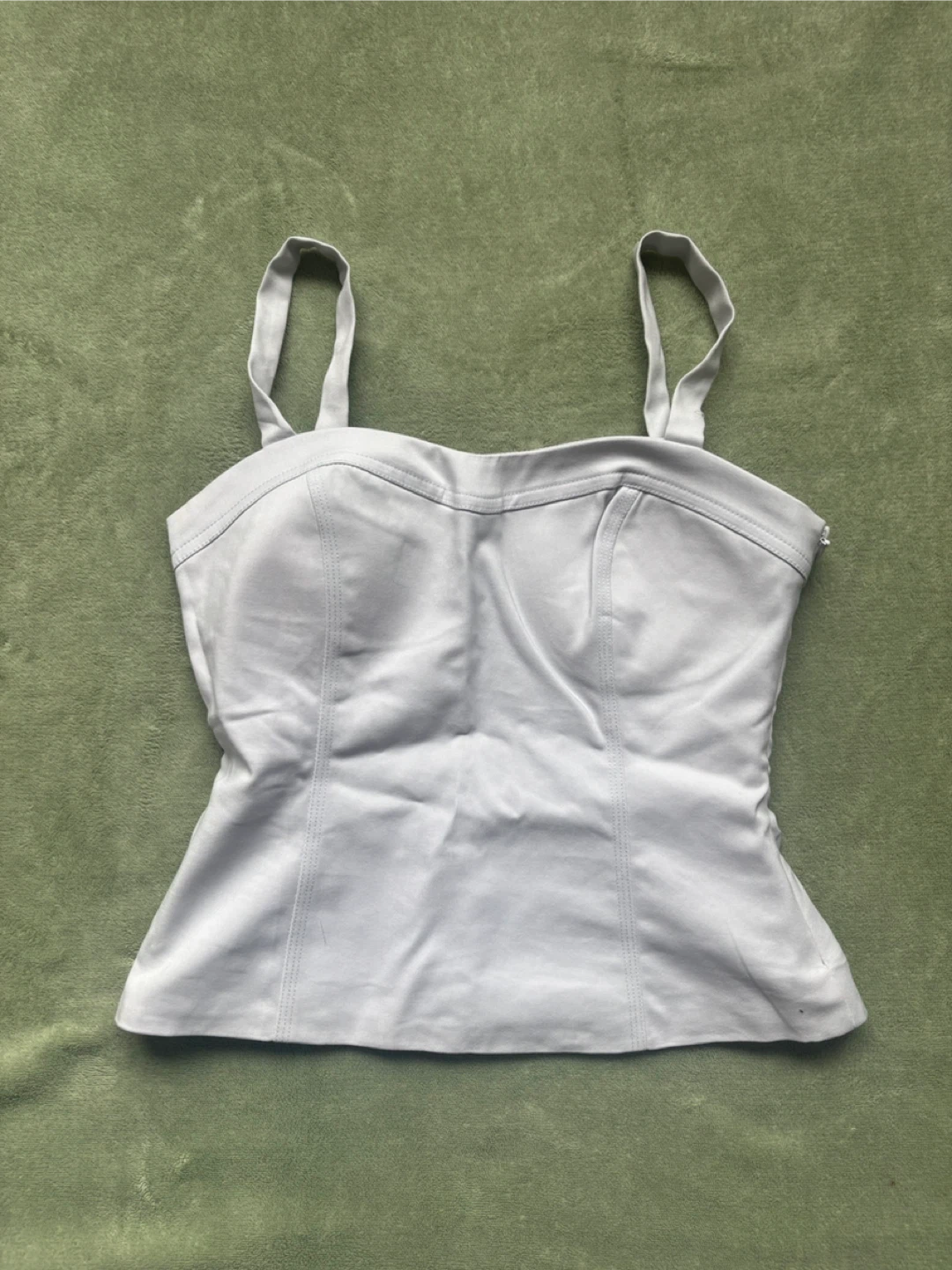 Clothing Bundle