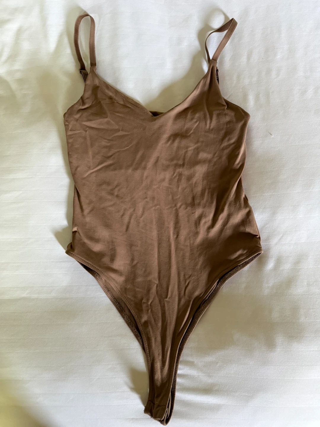 Zara Bodysuit