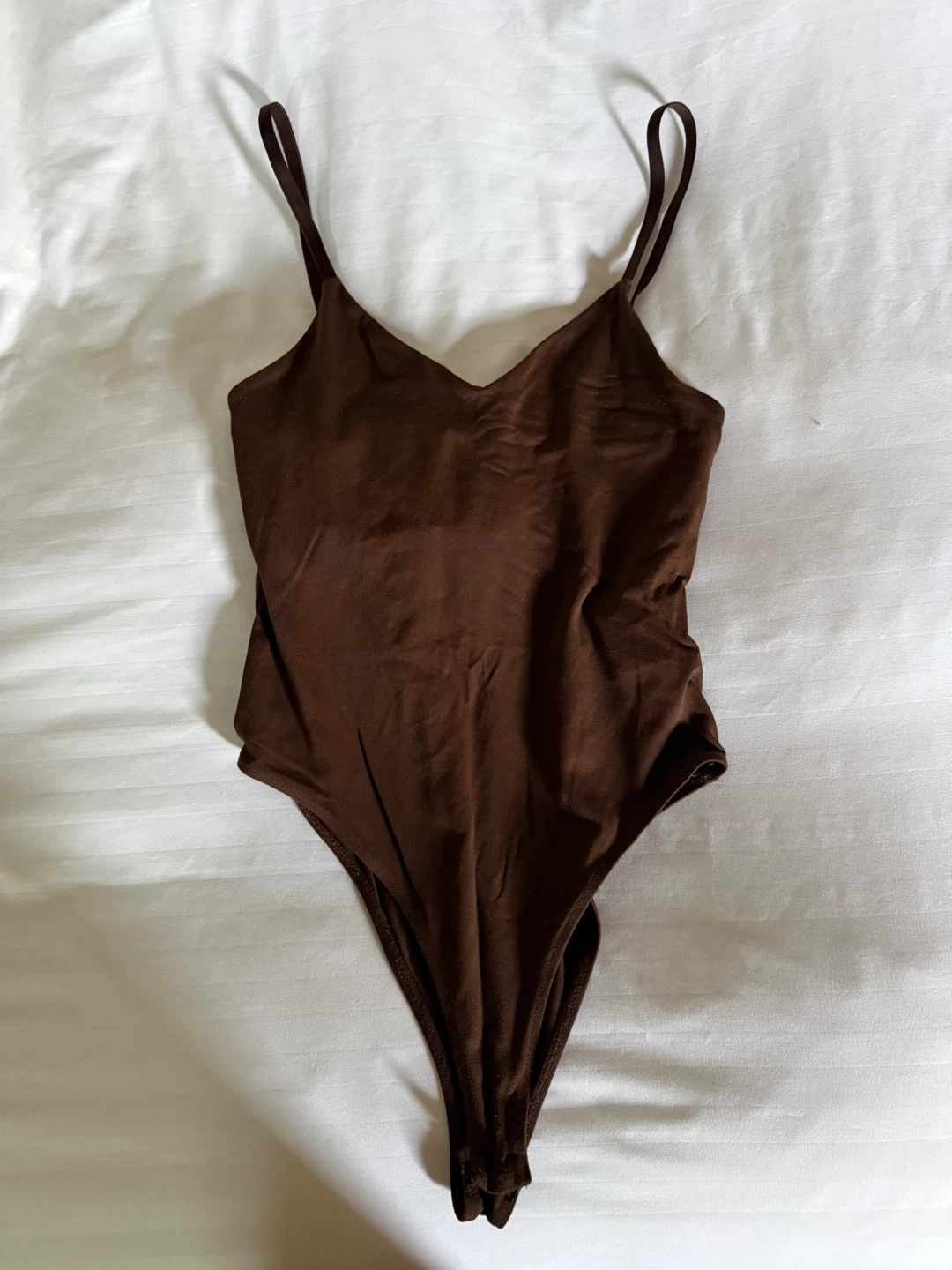 Zara Bodysuit