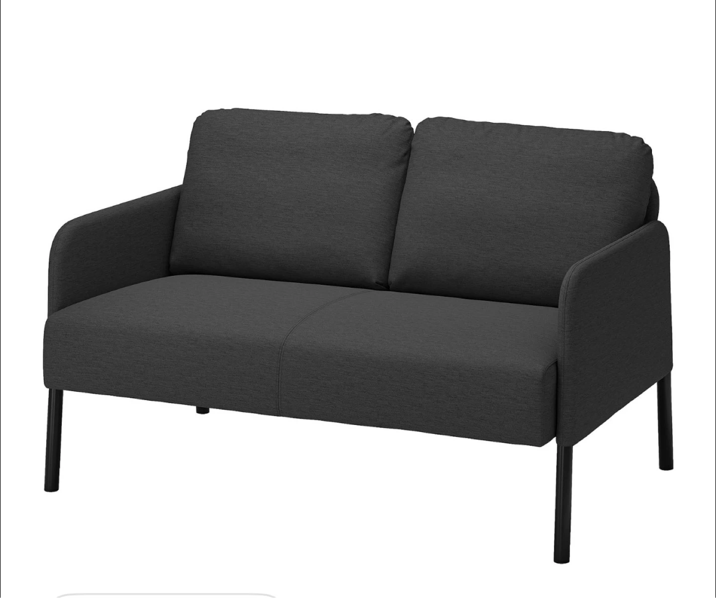 IKEA coach
