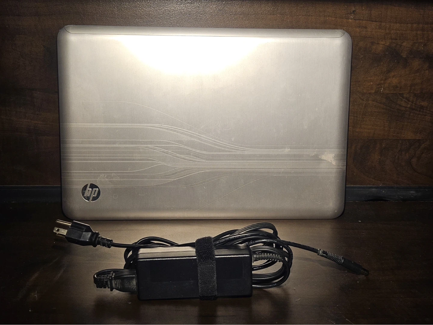 🔥 17.3” HP Laptop - Large Screen | 8GB | 640GB HD - photo 4