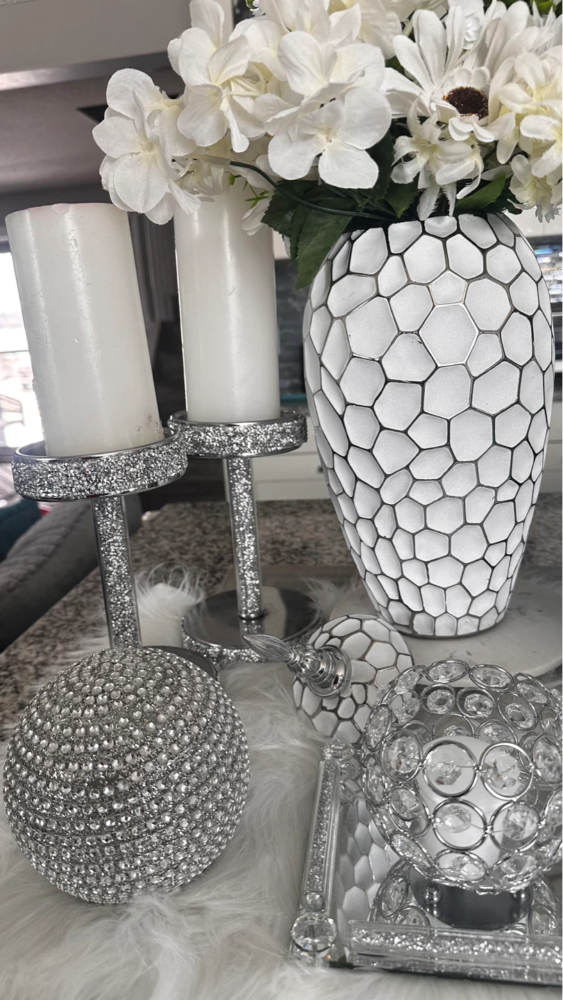 Home Decor.. $130  Everything Included - photo 2