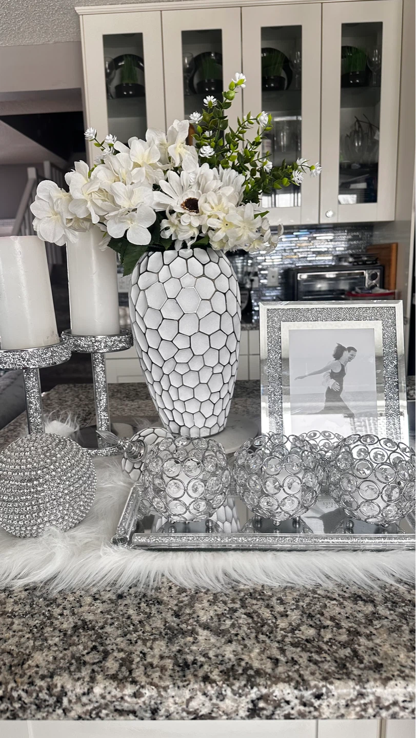 Home Decor.. $130  Everything Included