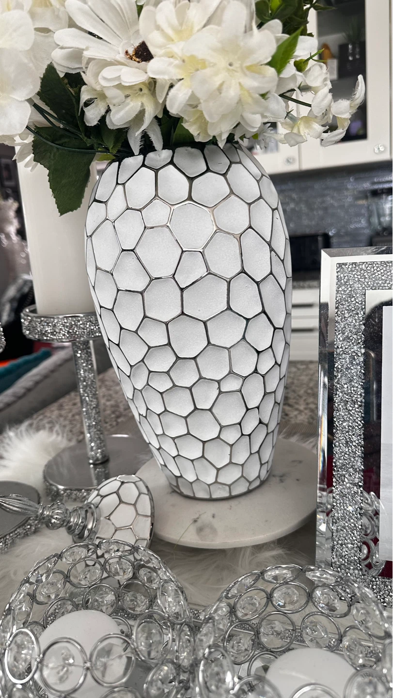 Home Decor.. $130  Everything Included - photo 5