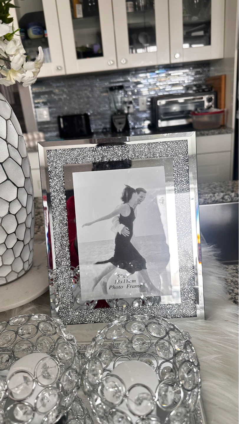 Home Decor.. $130  Everything Included - photo 4