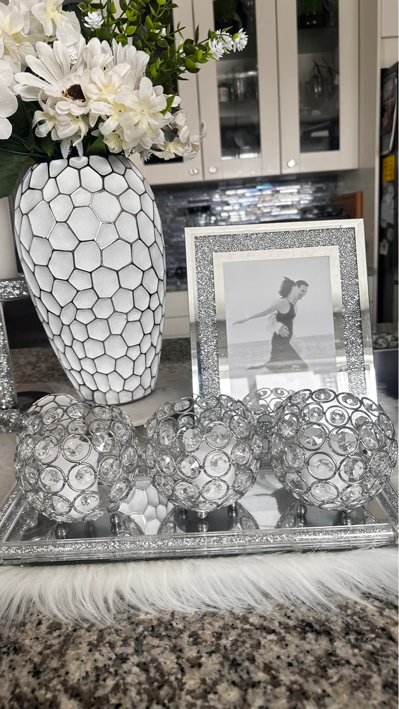 Home Decor.. $130  Everything Included - photo 3