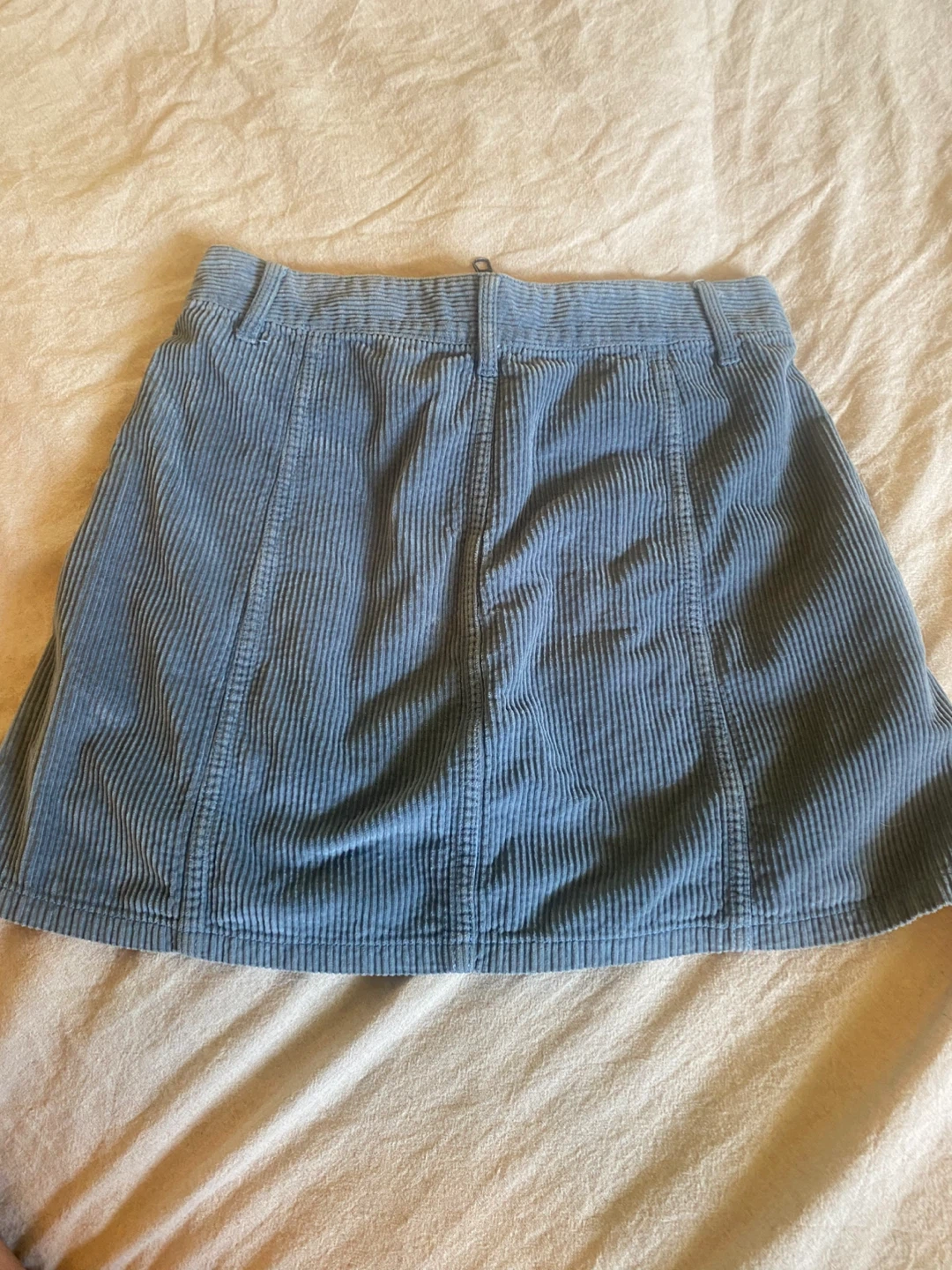 American Eagle Corduroy - photo 5