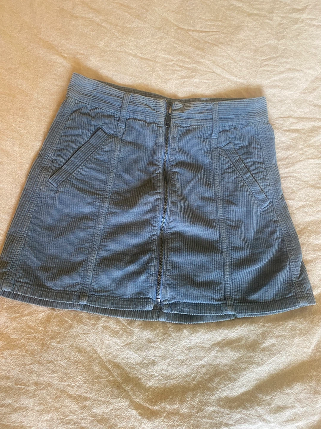 American Eagle Corduroy