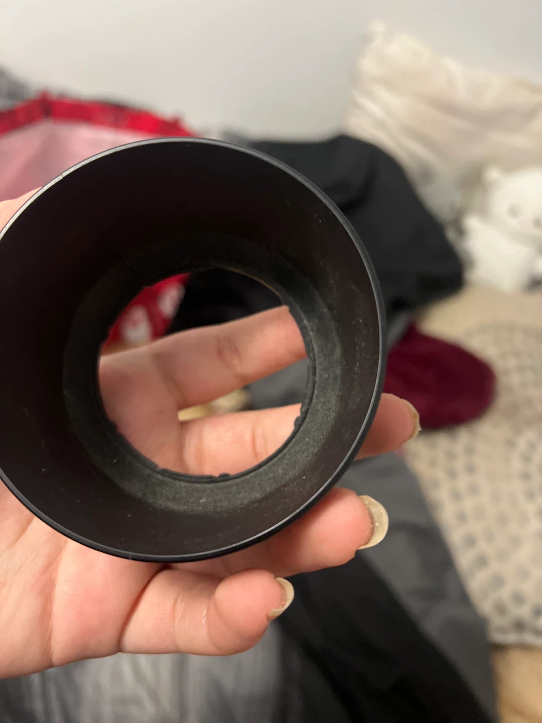 Sony SH0007 Lens Hood
