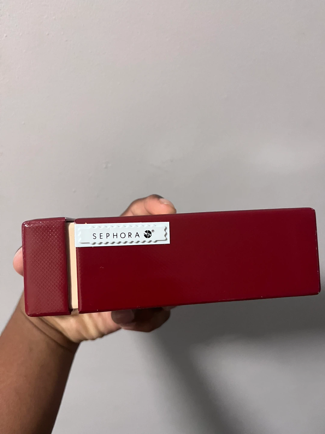 Tom Ford Lost Cherry Eau de Parfum Spray 100 ML - photo 2