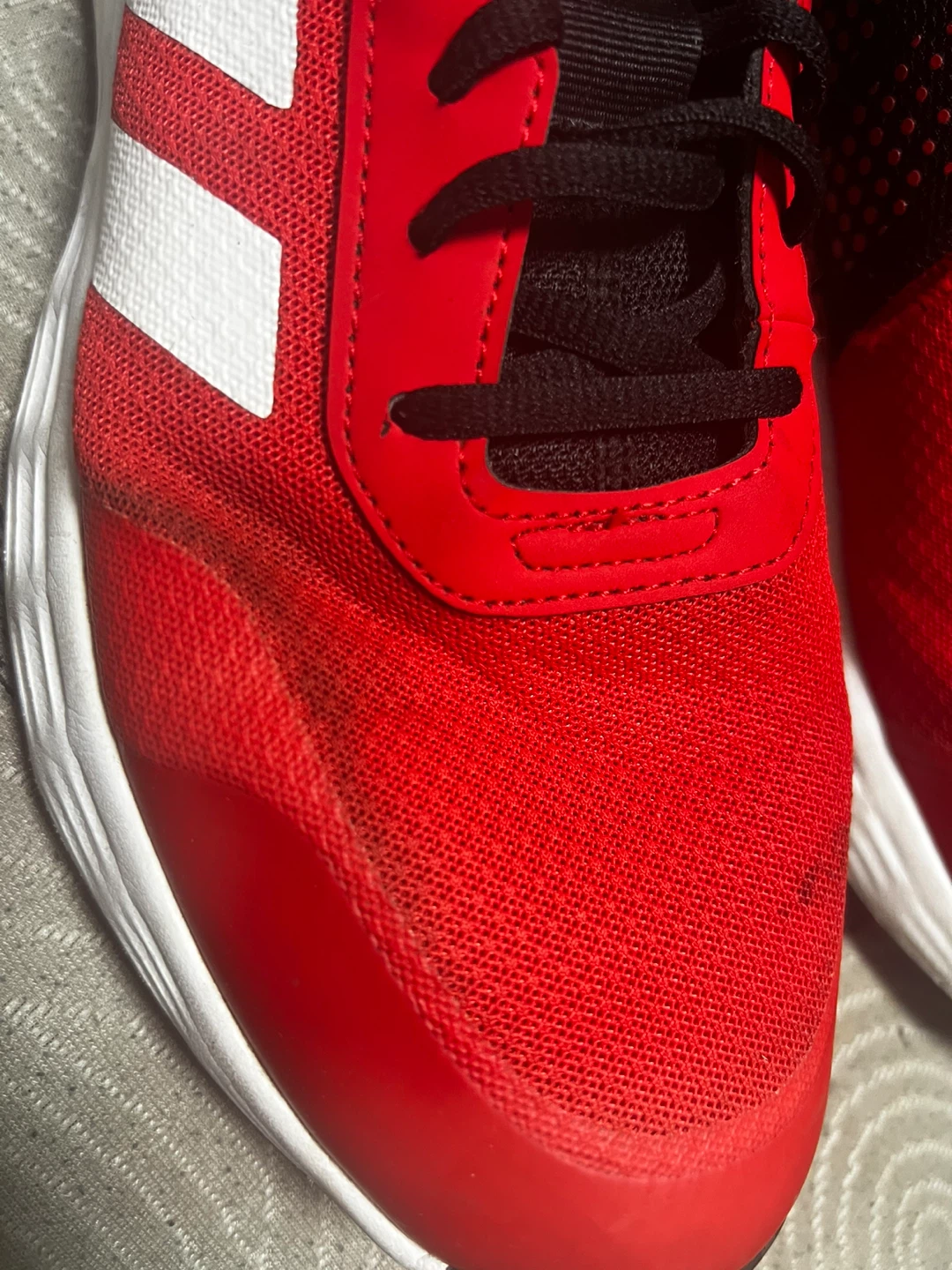 Adidas own the game 2.0s - photo 5