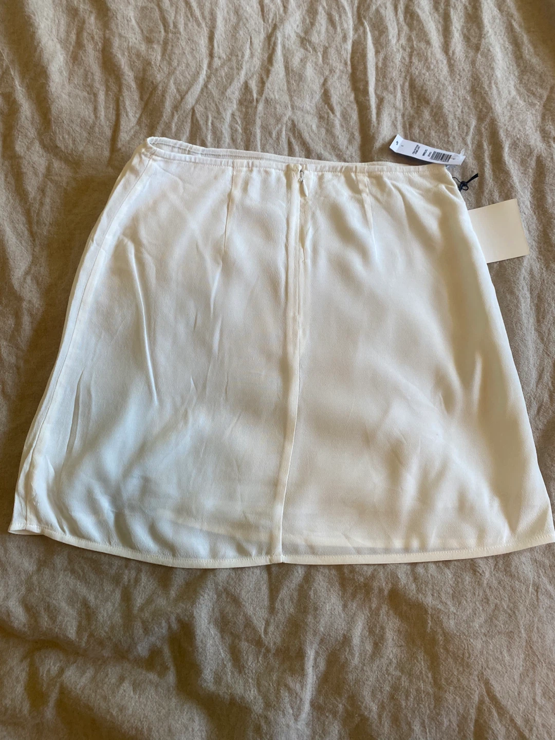 Sunday Best Tatiana Skirt - photo 3