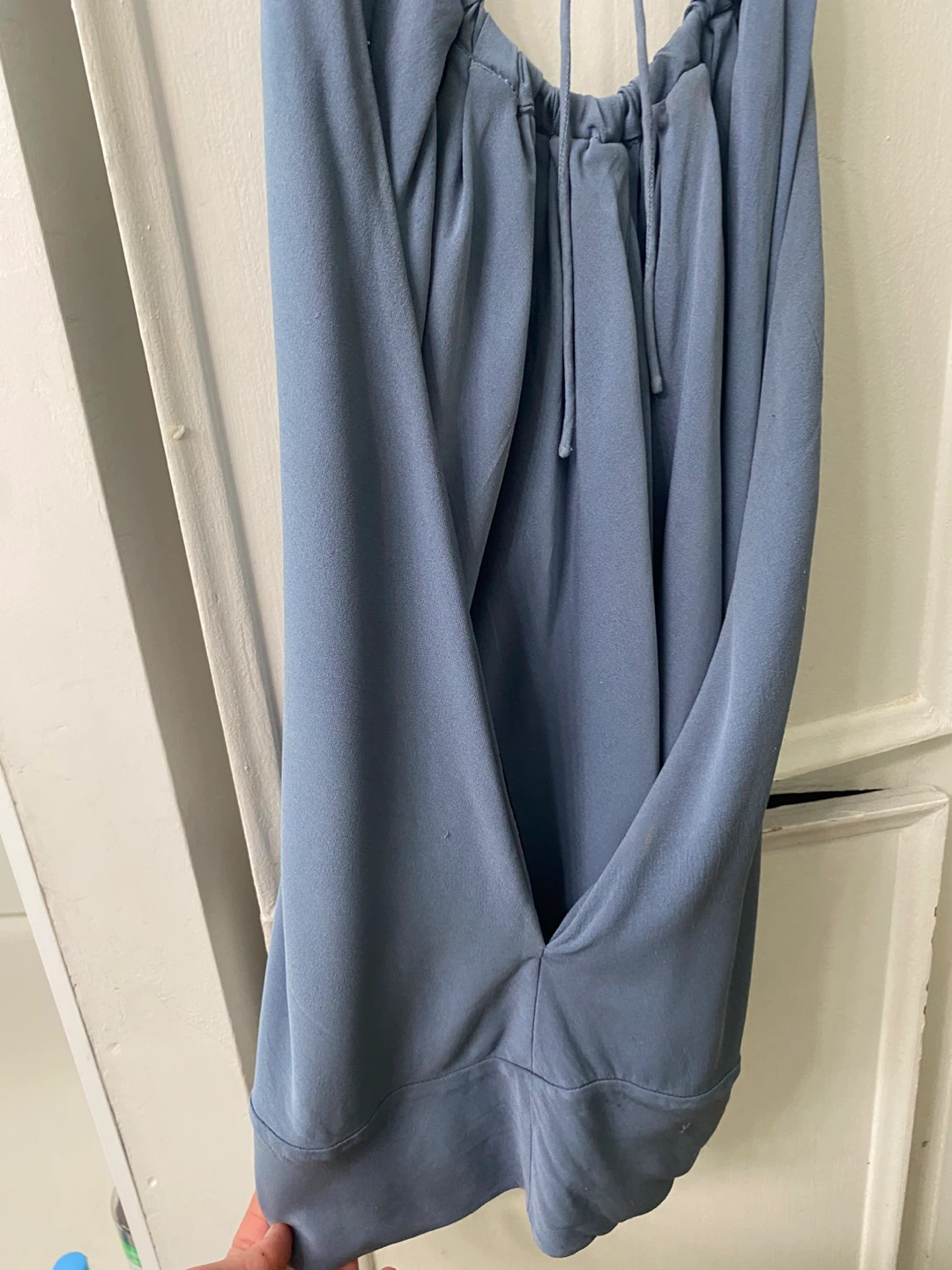 DKNY Silk Blend Tank Top - photo 2