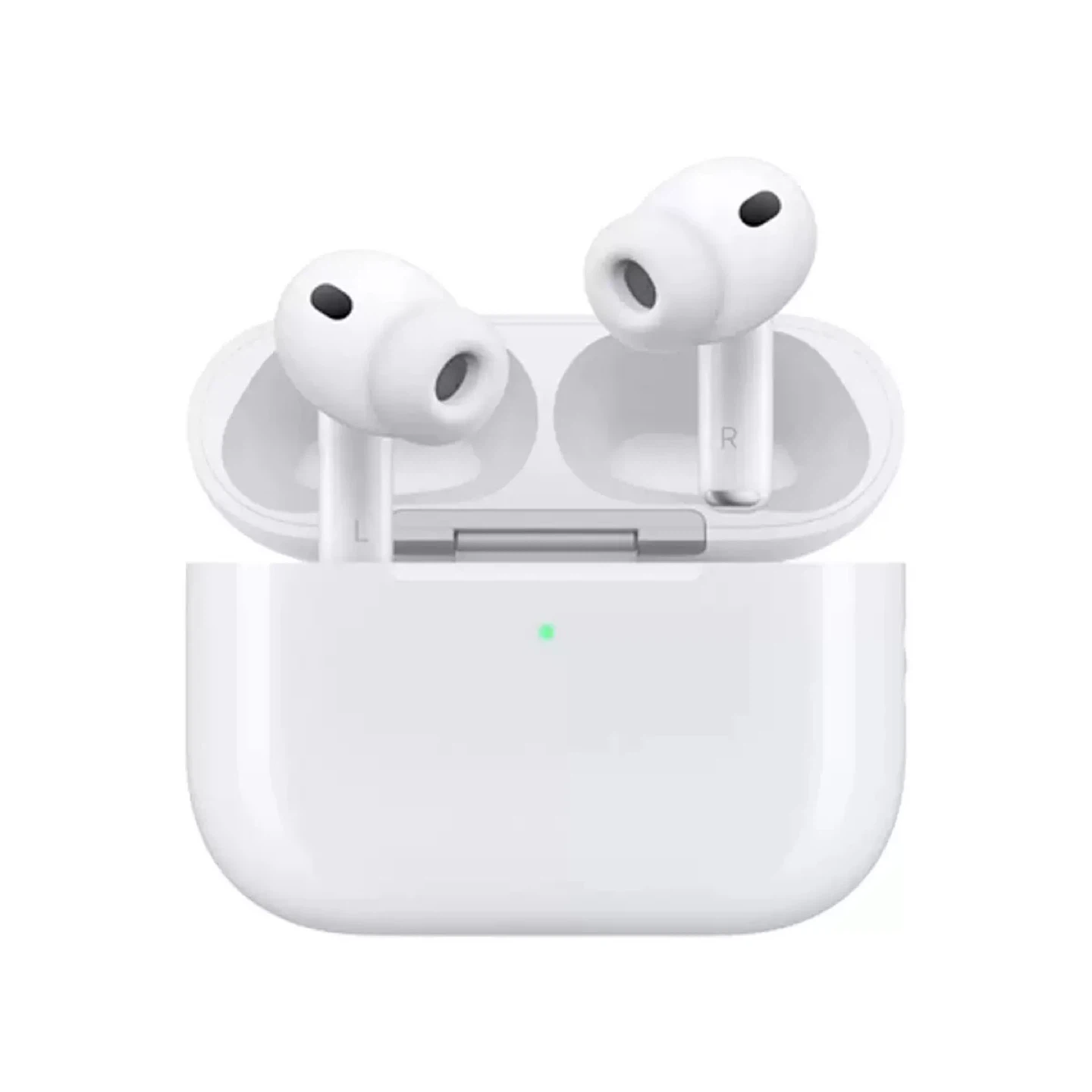 Apple AirPods Pro (3rd generation)