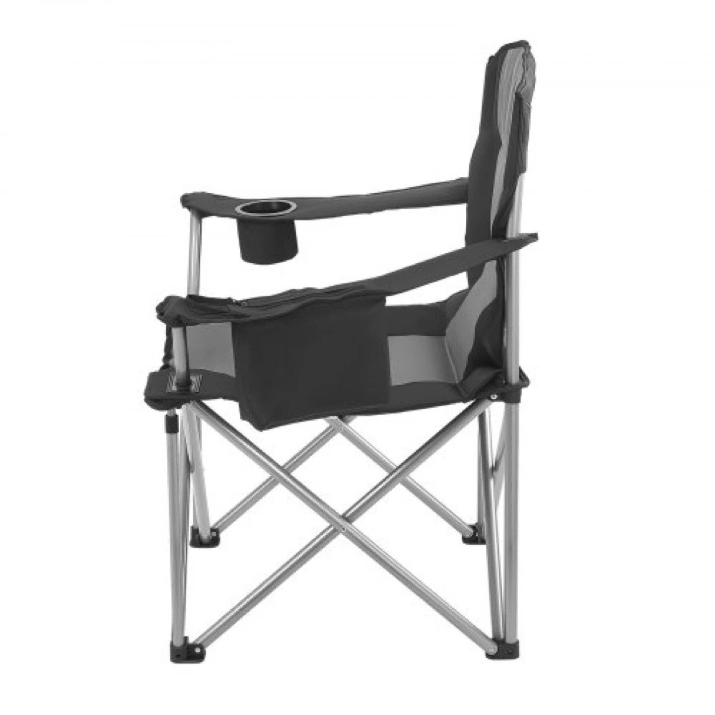 2 Vevor Folding Camping Chair, 1 for $25 and 2 for $40 - photo 3